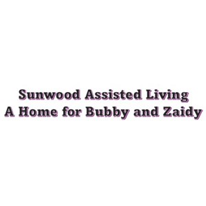 Photo of Sunwood Assisted Living, A Home for Bubby and Zaidy