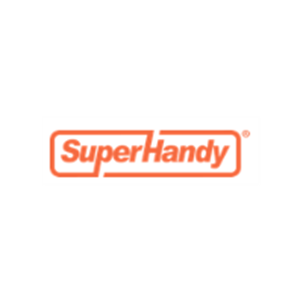 Photo of SuperHandy