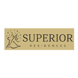 Superior Residences of Panama City Beach