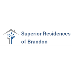 Photo of Superior Residences of Brandon Memory Care