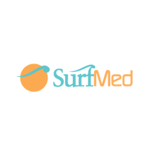 Photo of SurfMed