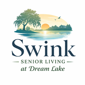Photo of Swink Senior Living at Dream Lake LLC
