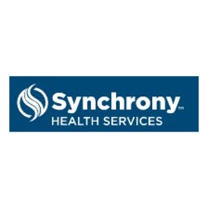 Photo of Synchrony Health Services