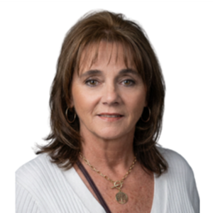 Tami Erickson