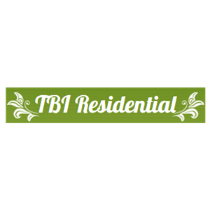 Photo of TBI Residential Services, Inc.