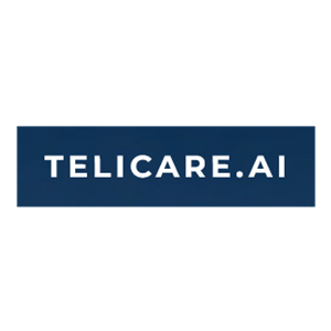 Photo of Telicare.ai