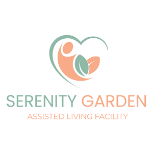 Photo of Serenity Garden Assisted Living Facility