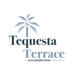 Photo of Tequesta Terrace