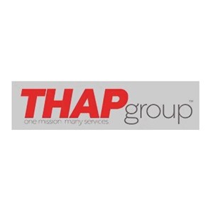 Photo of THAPgroup - Tampa-Hillsborough Action Plan, Inc.