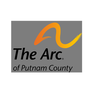 The Arc of Putnam County, Inc. (Kennedy)