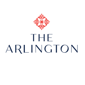 Photo of Oakton Place Assisted Living and Memory Support at The Arlington