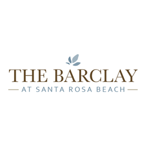 Photo of The Barclay at Santa Rosa Beach