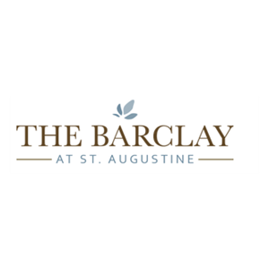 Photo of The Barclay at St. Augustine