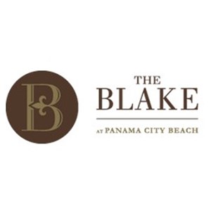 Photo of The Blake at Panama City Beach