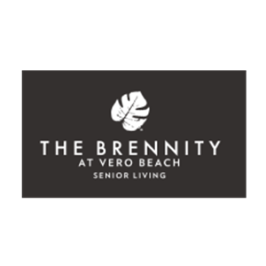 Photo of The Brennity at Vero Beach