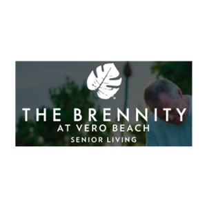 Photo of The Brennity at Vero Beach