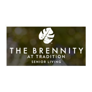 Photo of The Brennity at Tradition