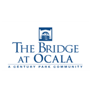 Photo of The Bridge at Life Care Center of Ocala