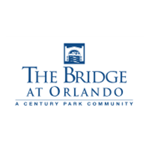 Photo of The Bridge Assisted Living at Life Care Center of Orlando
