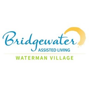 Photo of The Bridgewater at Waterman Village