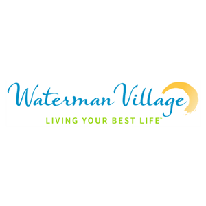 Photo of The Bridgewater at Waterman Village