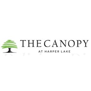 Photo of The Canopy at Harper Lake