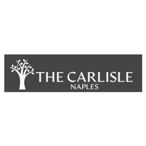 Photo of The Carlisle, Naples