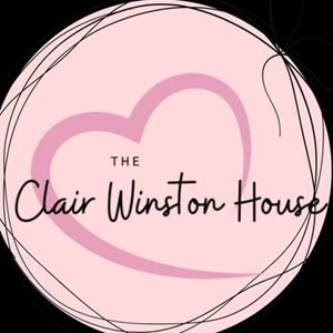 Photo of The Clair Winston House, LLC