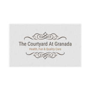 Photo of The Courtyard at Granada