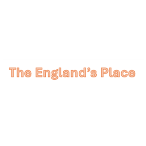 Photo of The England's Place