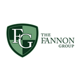 Photo of The Fannon Group