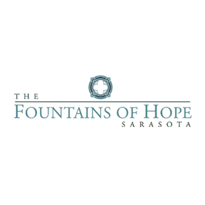 Photo of The Fountains of Hope