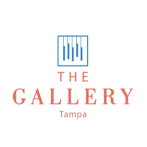 Photo of The Gallery Tampa