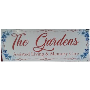 Photo of The Gardens Assisted Living & Memory Care