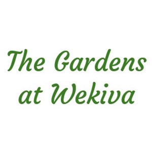 Photo of The Gardens at Wekiva