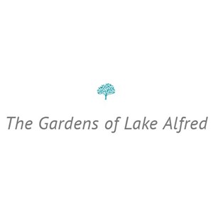 Photo of The Gardens of Lake Alfred