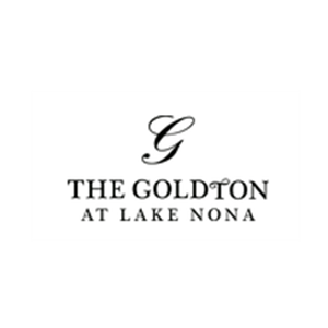 Photo of The Goldton at Lake Nona