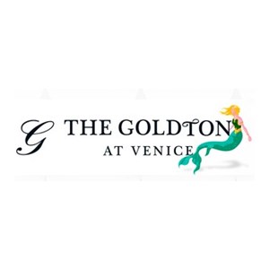 The Goldton at Venice