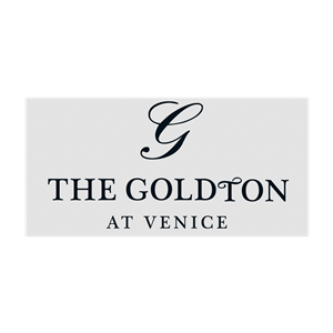 Photo of The Goldton at Venice