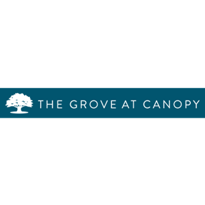 Photo of The Grove at Canopy