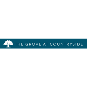 Photo of The Grove at Countryside