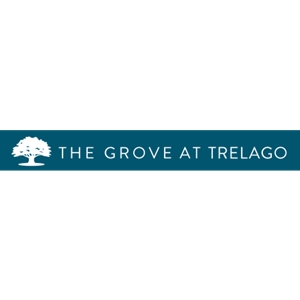 Photo of The Grove at Trelago