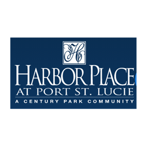 Photo of The Harbor Place at Port St. Lucie