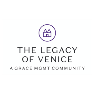 Photo of The Legacy of Venice