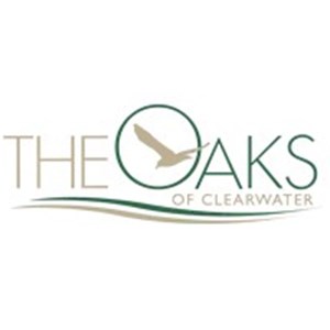 Photo of The Oaks of Clearwater