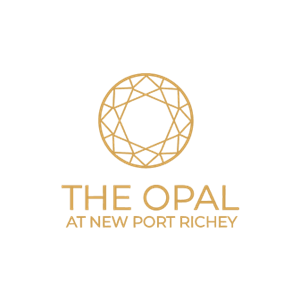 Photo of The Opal at New Port Richey