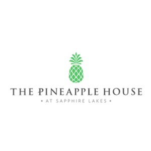 Photo of The Pineapple House At Sapphire Lakes