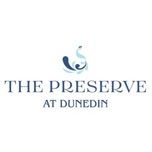 Photo of The Preserve at Dunedin
