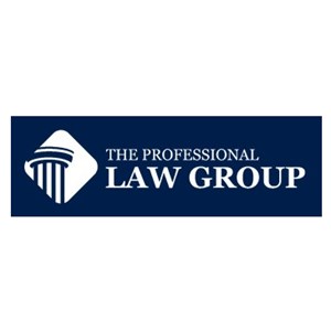 Photo of The Professional Law Group