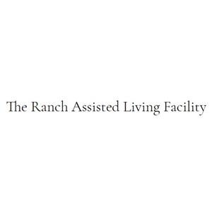 Photo of The Ranch ALF, Inc.